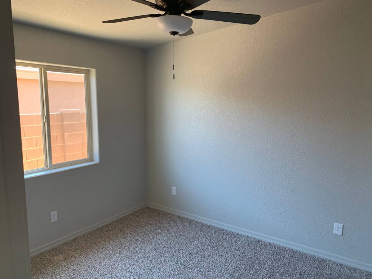 House for rent at 11649 E 33rd Place, Yuma, AZ 85365