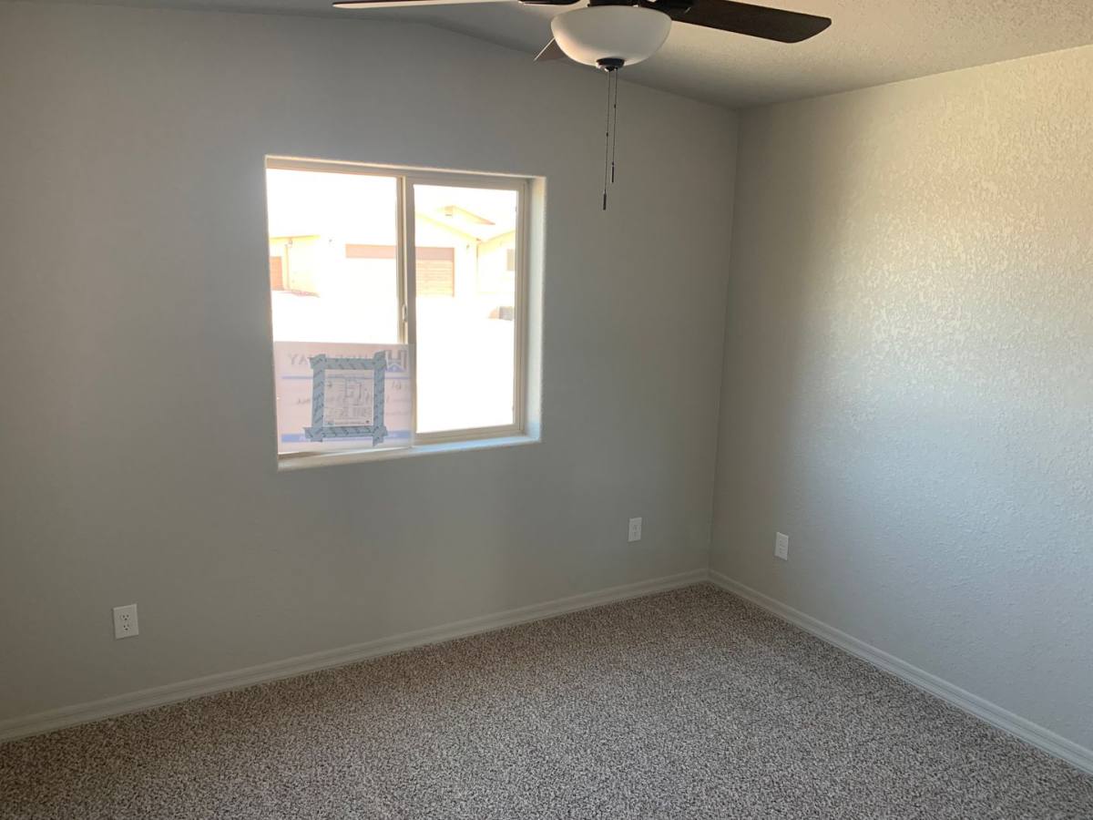 House for rent at 11649 E 33rd Place, Yuma, AZ 85365