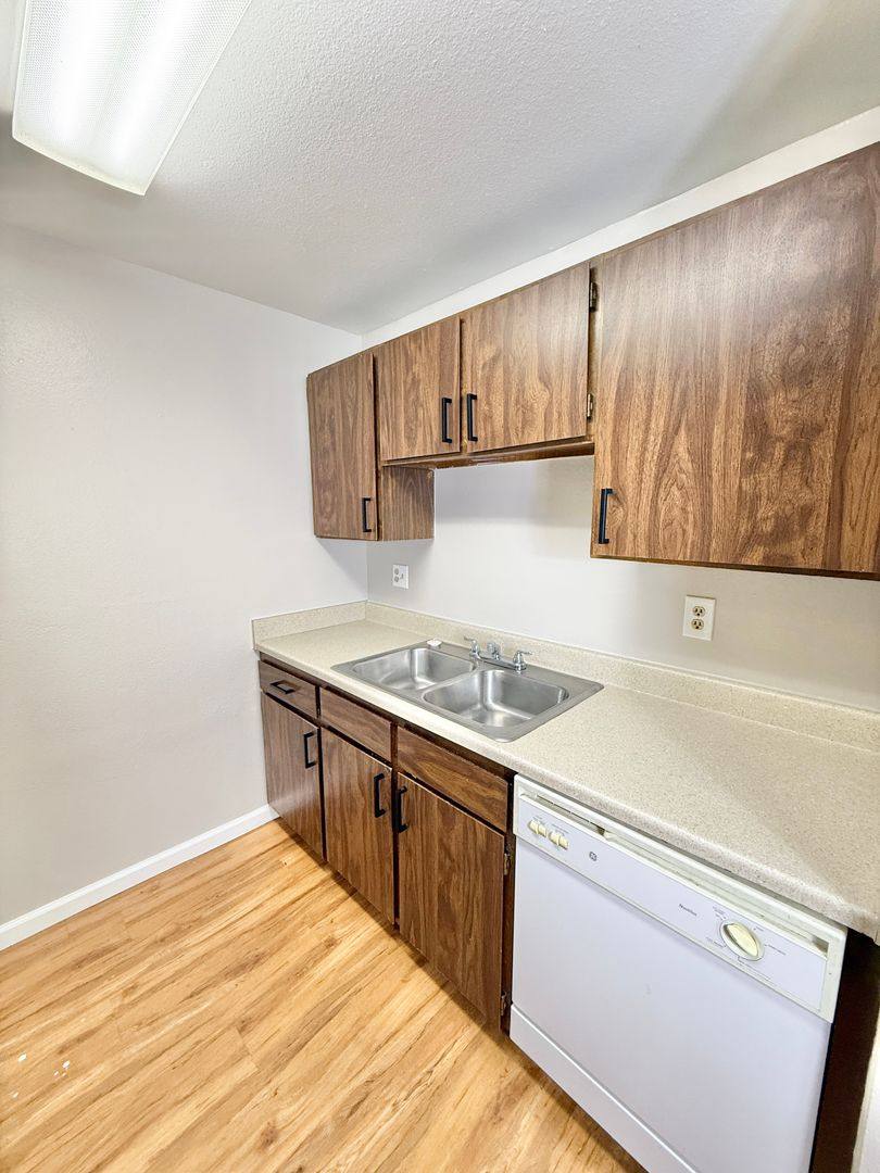 Apartment for rent at 1785 Zebulon Dr, Colorado Springs, CO 80910