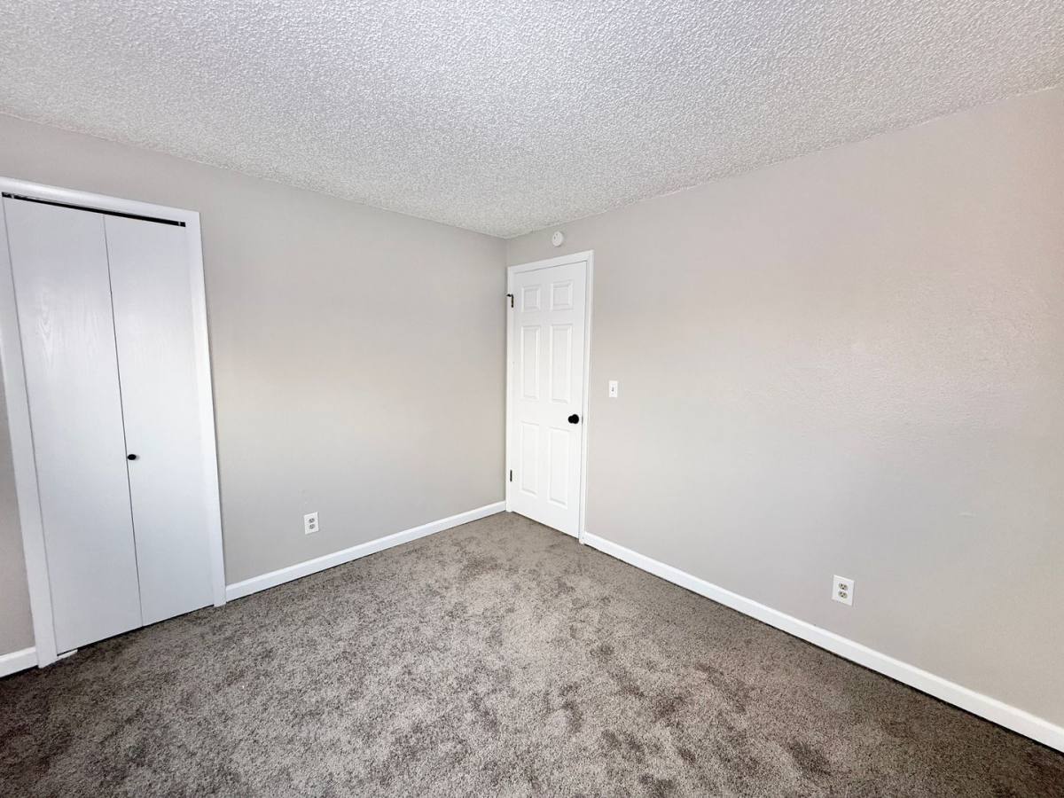 Apartment for rent at 1785 Zebulon Dr, Colorado Springs, CO 80910