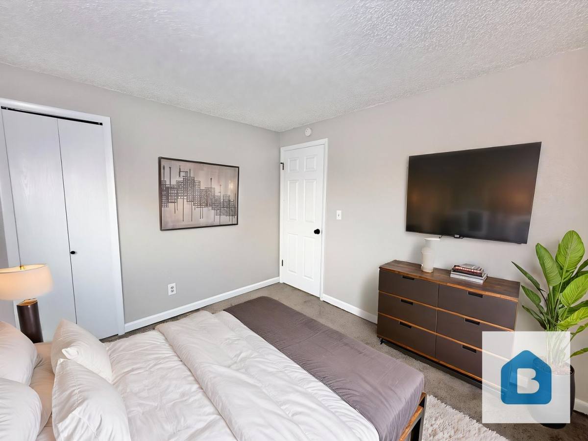 Apartment for rent at 1785 Zebulon Dr, Colorado Springs, CO 80910