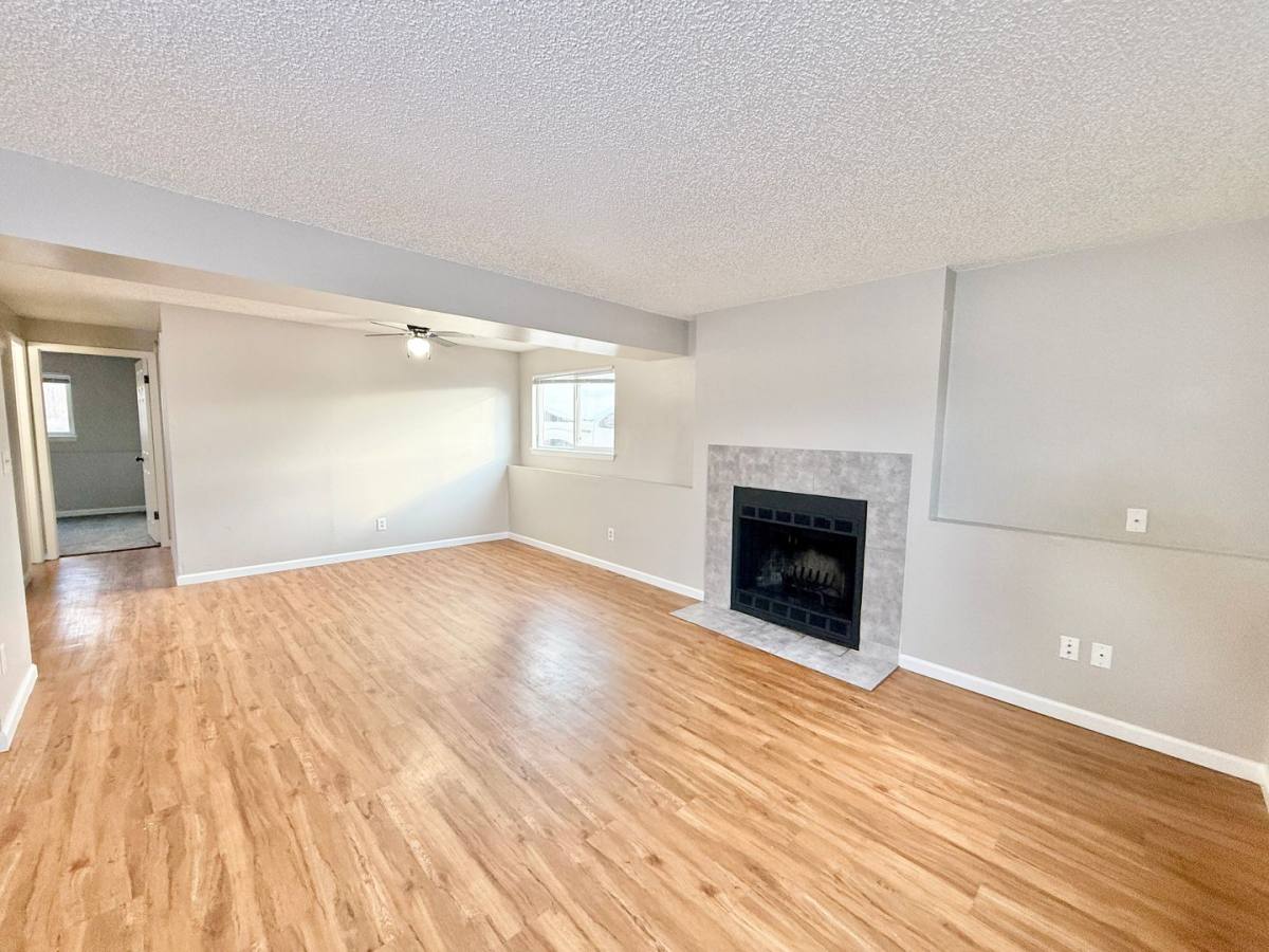 Apartment for rent at 1785 Zebulon Dr, Colorado Springs, CO 80910