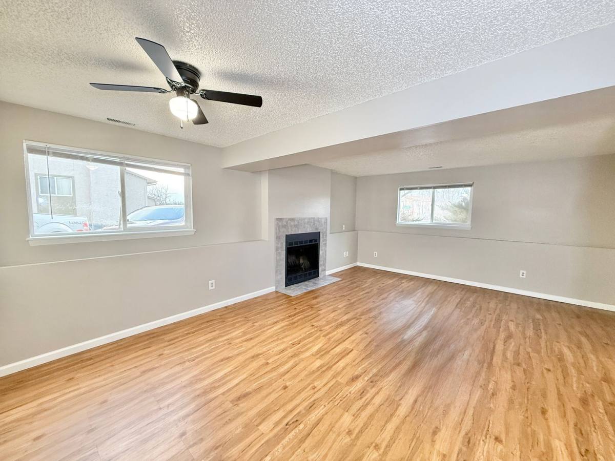 Apartment for rent at 1785 Zebulon Dr, Colorado Springs, CO 80910
