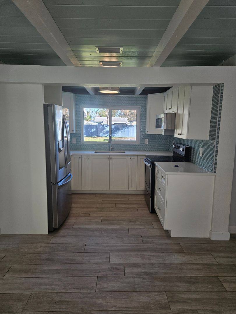 House for rent at 360 W Fray St, Englewood, FL 34223