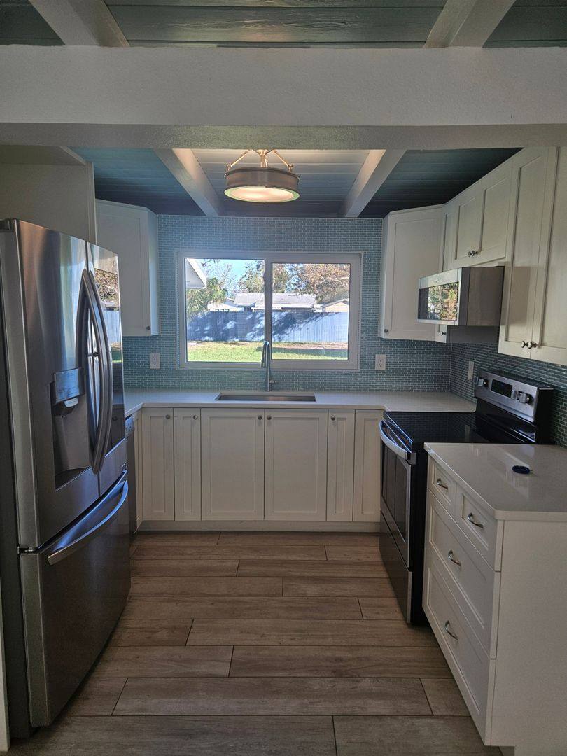 House for rent at 360 W Fray St, Englewood, FL 34223