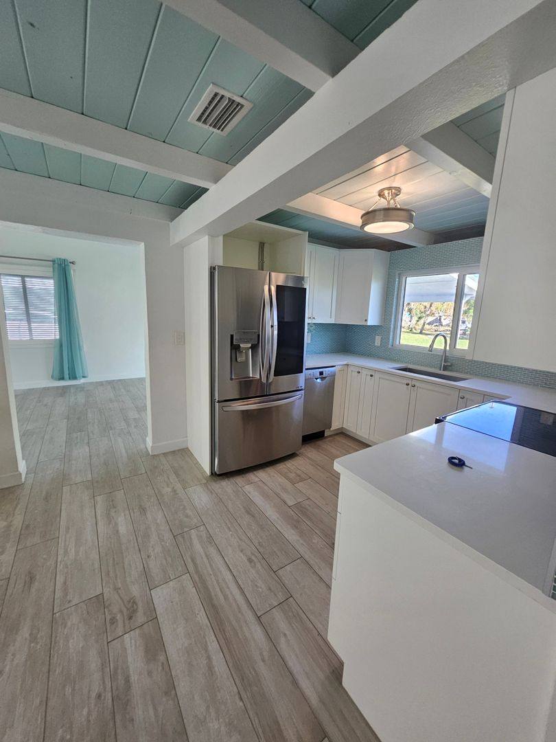 House for rent at 360 W Fray St, Englewood, FL 34223