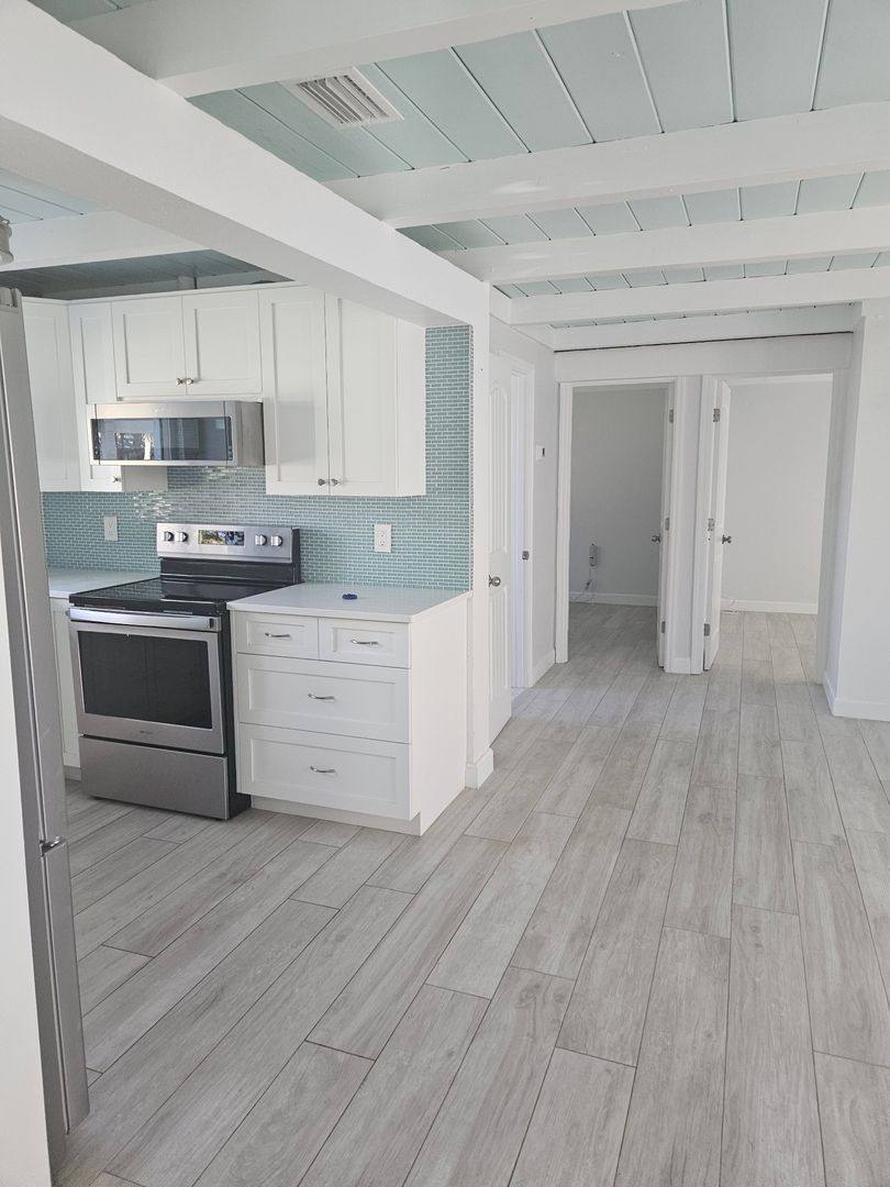 House for rent at 360 W Fray St, Englewood, FL 34223