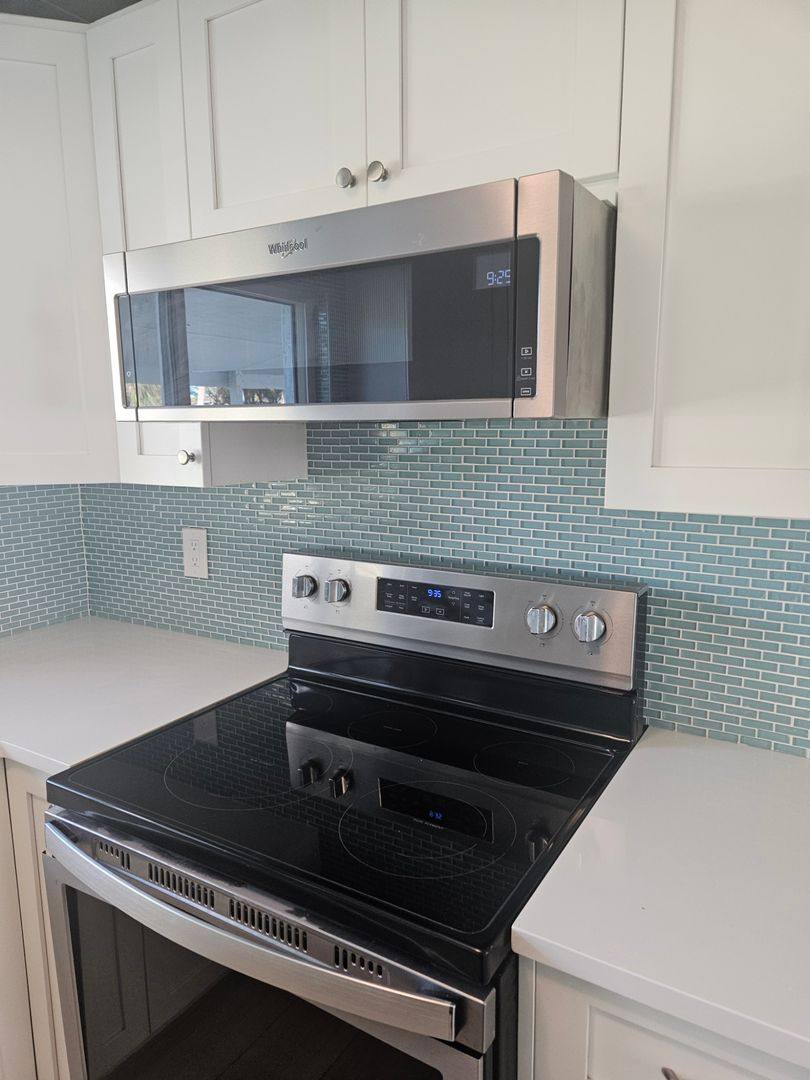 House for rent at 360 W Fray St, Englewood, FL 34223