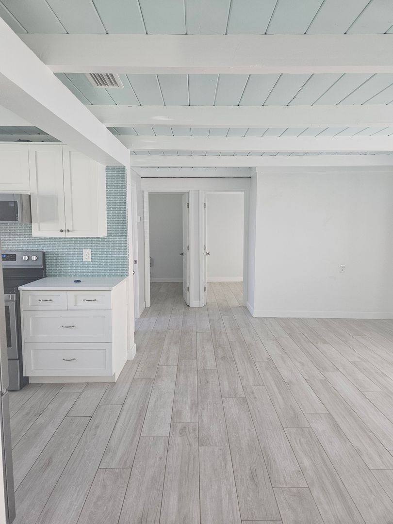 House for rent at 360 W Fray St, Englewood, FL 34223