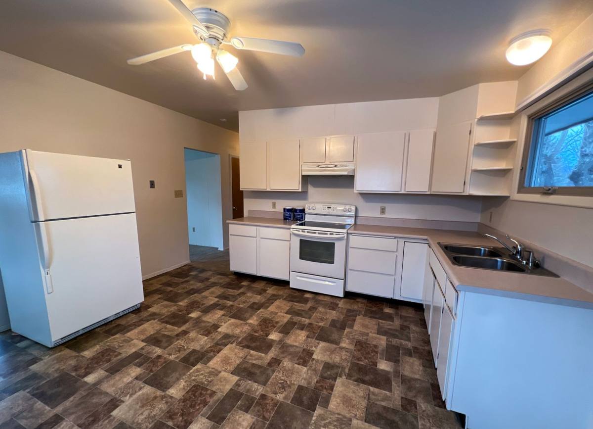 Apartment for rent at 302-308 N 11th Ave, Bozeman, MT 59715