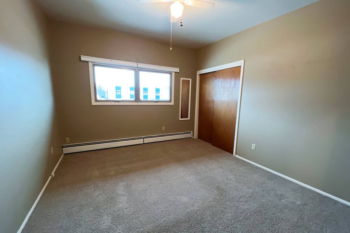 Apartment for rent at 302-308 N 11th Ave, Bozeman, MT 59715