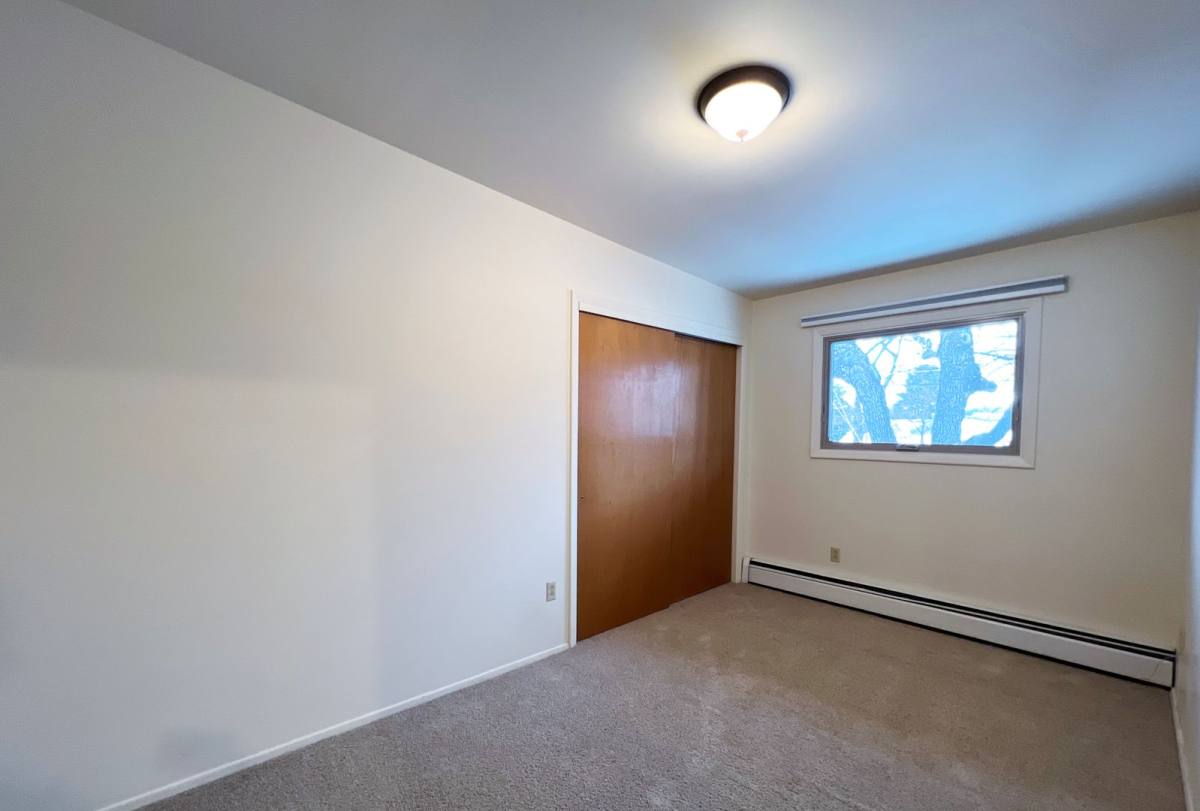 Apartment for rent at 302-308 N 11th Ave, Bozeman, MT 59715