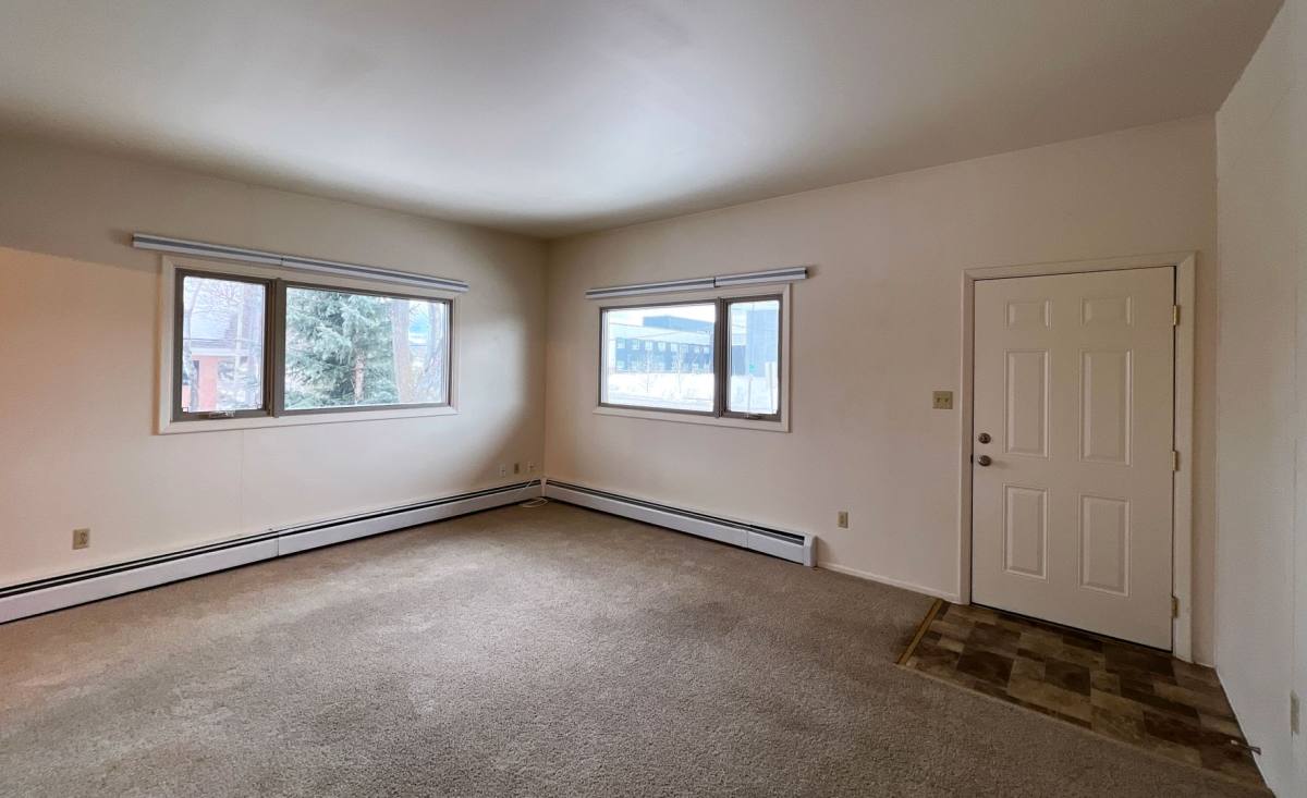 Apartment for rent at 302-308 N 11th Ave, Bozeman, MT 59715