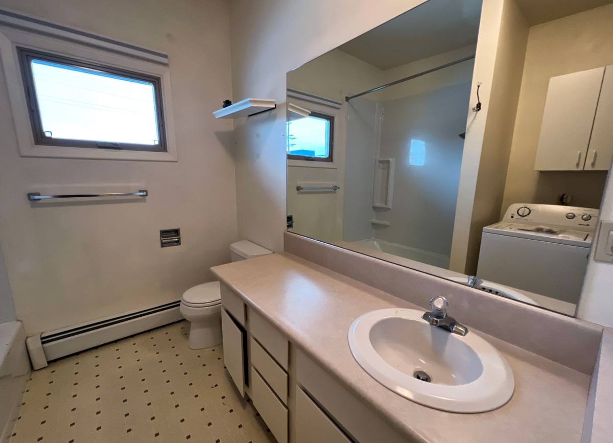 Apartment for rent at 302-308 N 11th Ave, Bozeman, MT 59715