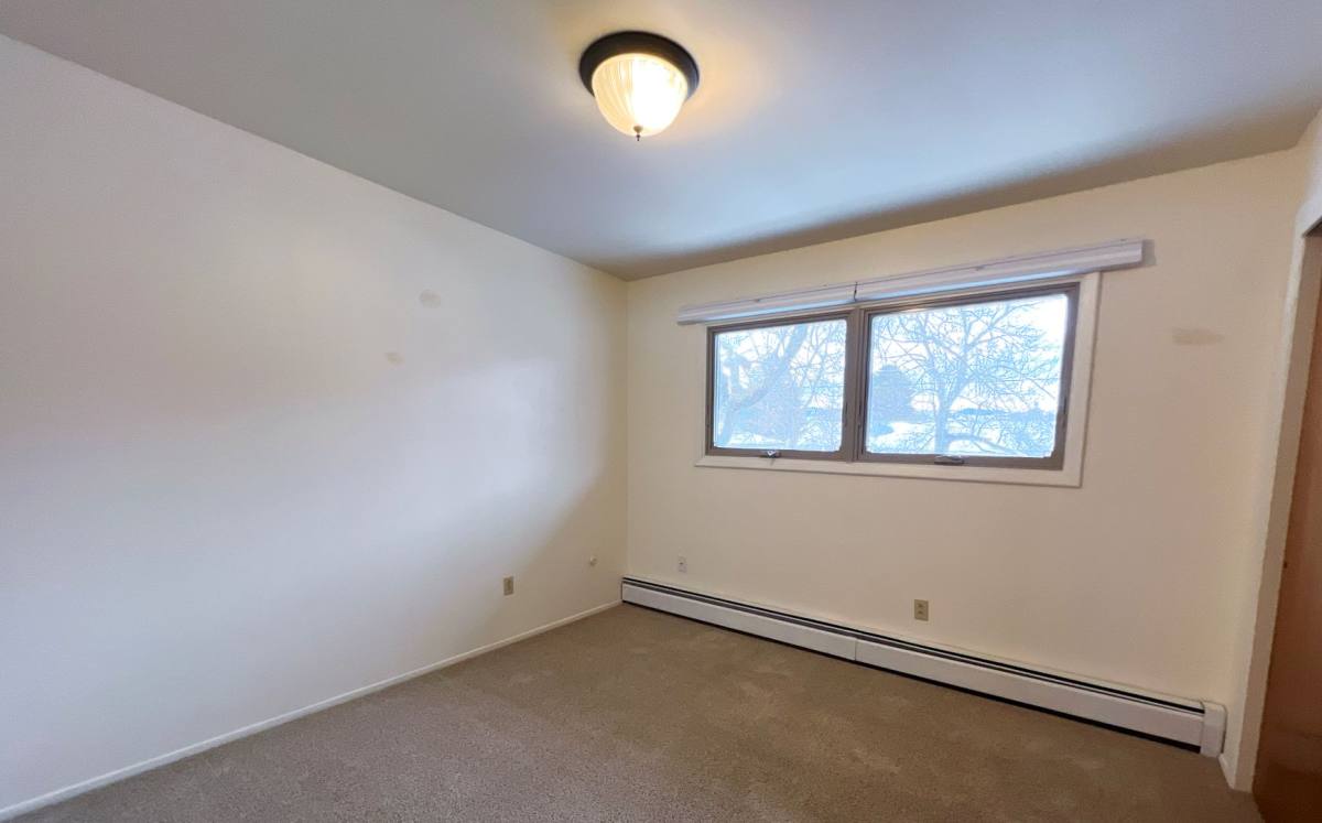 Apartment for rent at 302-308 N 11th Ave, Bozeman, MT 59715