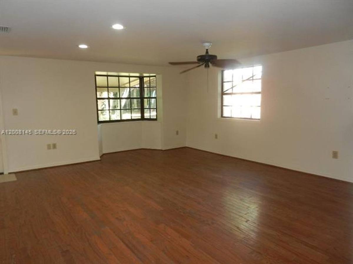House for rent at 18950 SW 240th St, Homestead, FL 33031