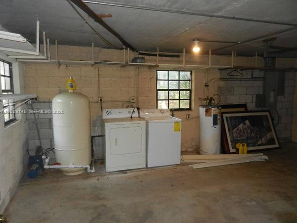 House for rent at 18950 SW 240th St, Homestead, FL 33031