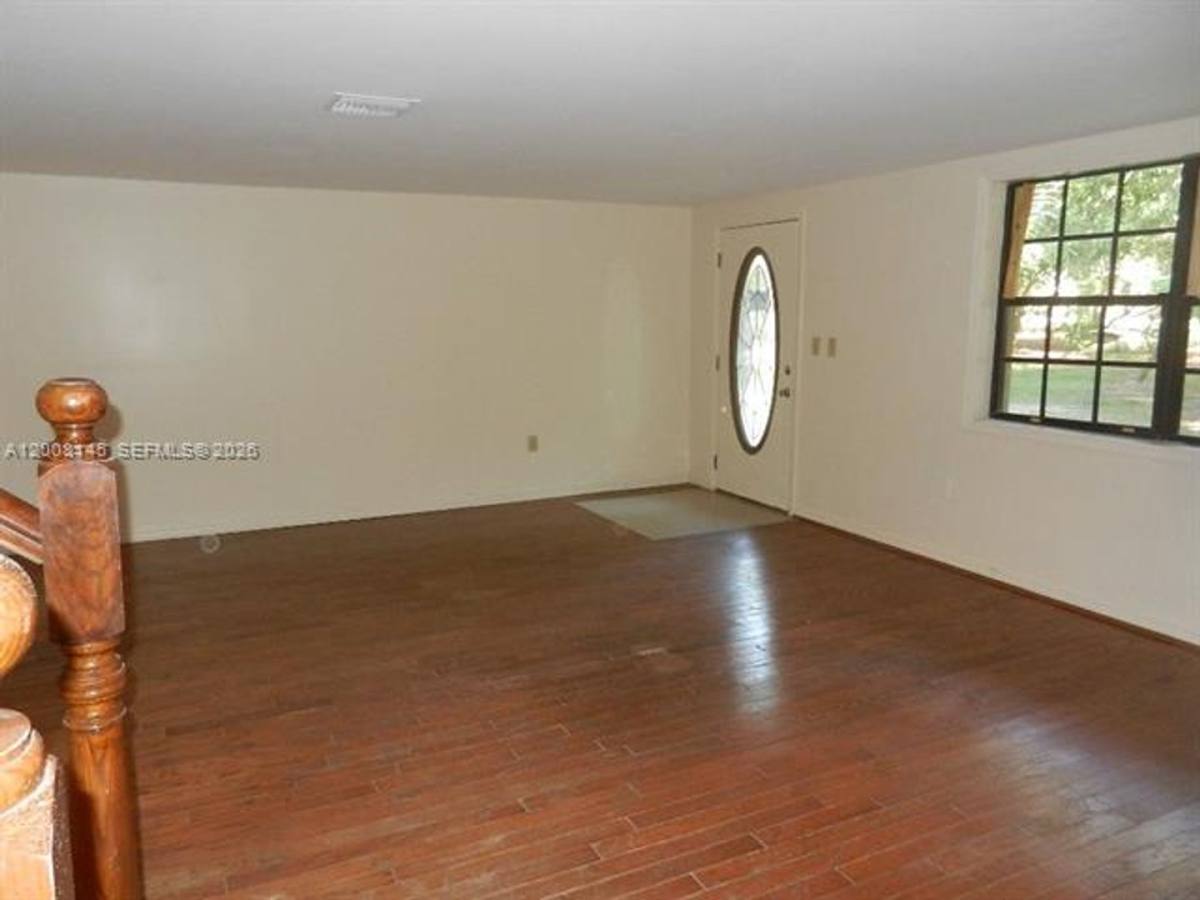 House for rent at 18950 SW 240th St, Homestead, FL 33031