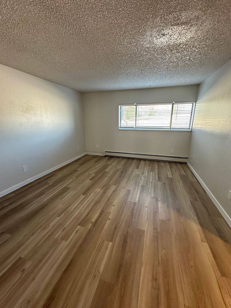 Apartment for rent at 4500 Parkview Dr, Cheyenne, WY 82001