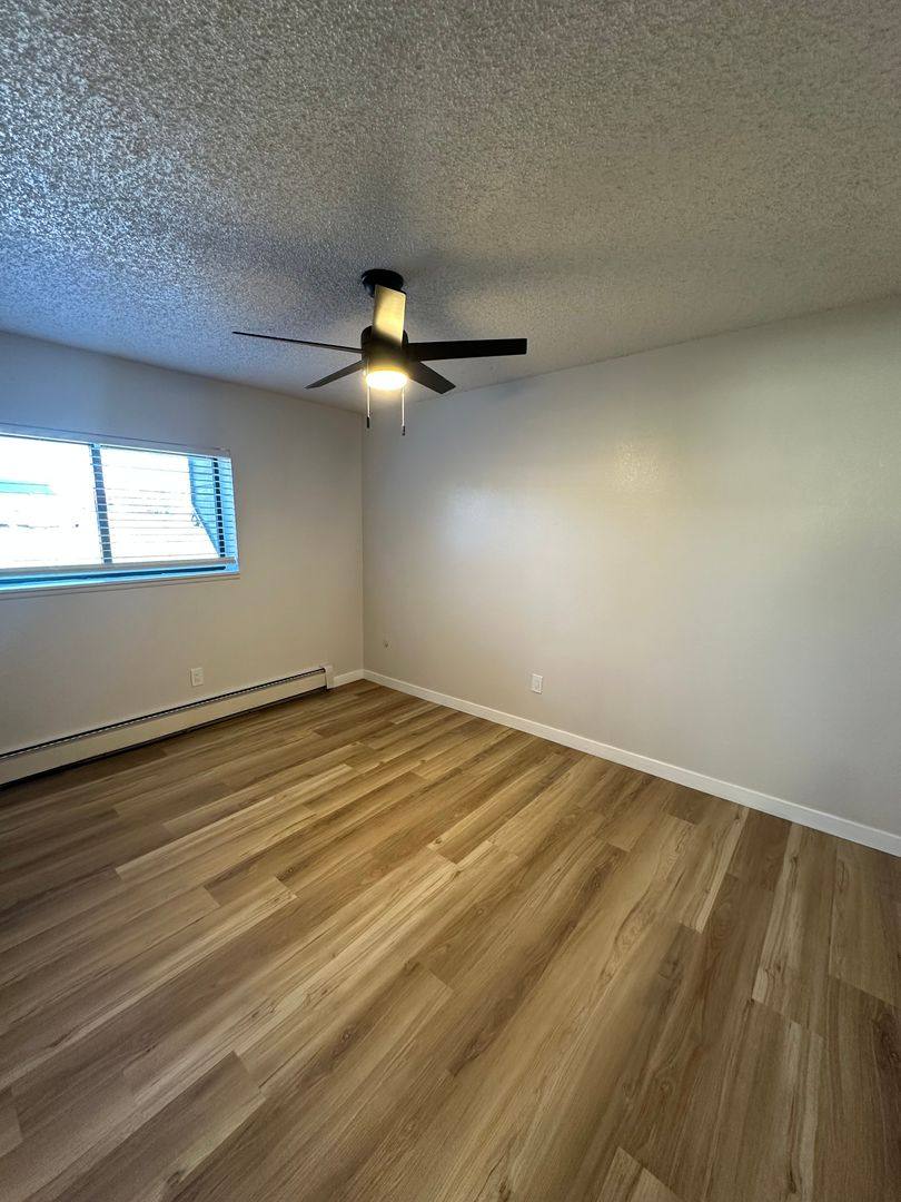 Apartment for rent at 4500 Parkview Dr, Cheyenne, WY 82001