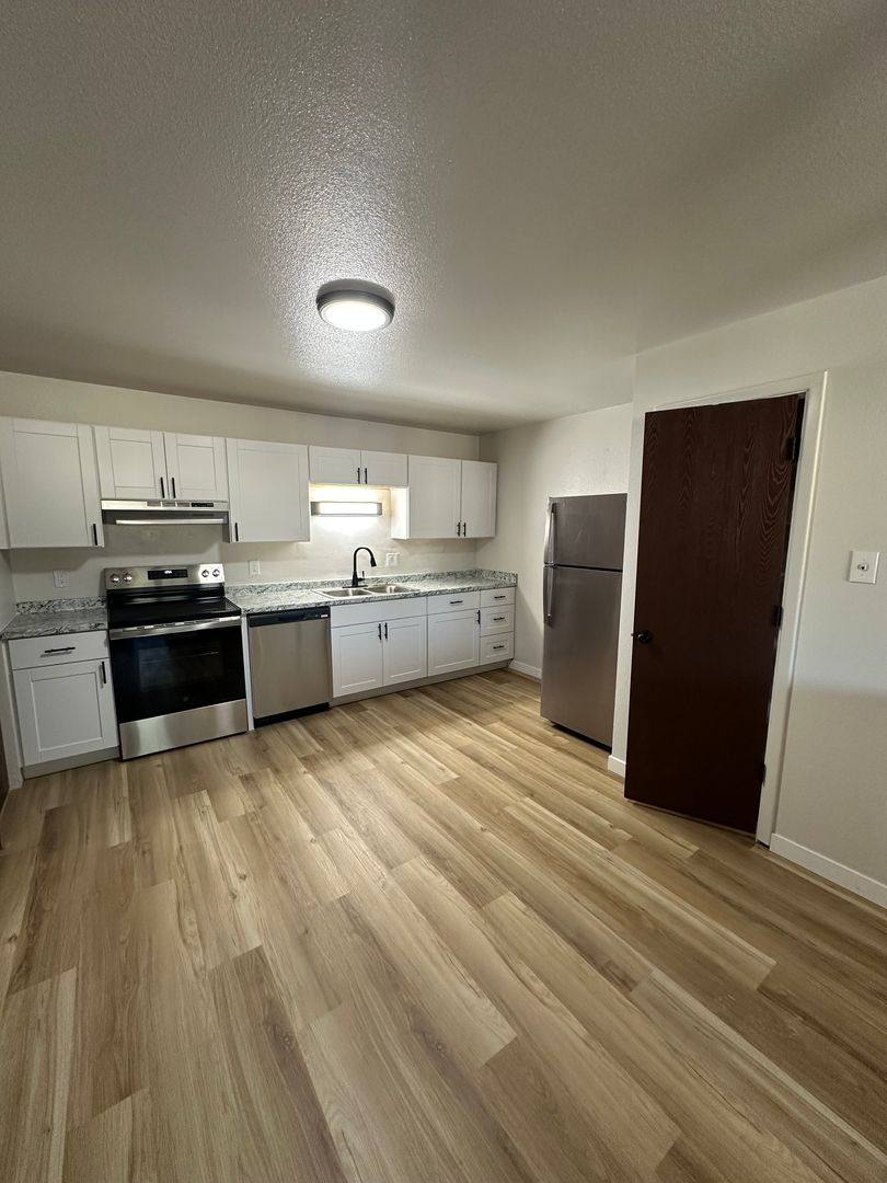 Apartment for rent at 4500 Parkview Dr, Cheyenne, WY 82001