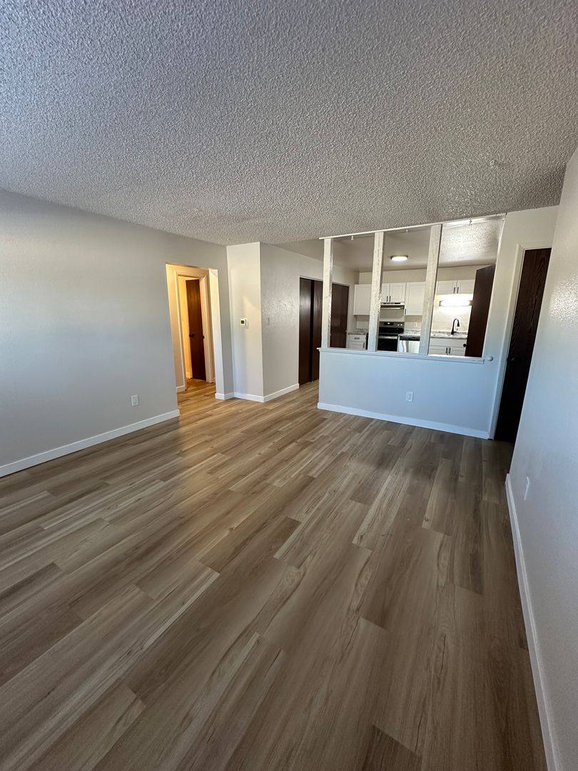 Apartment for rent at 4500 Parkview Dr, Cheyenne, WY 82001