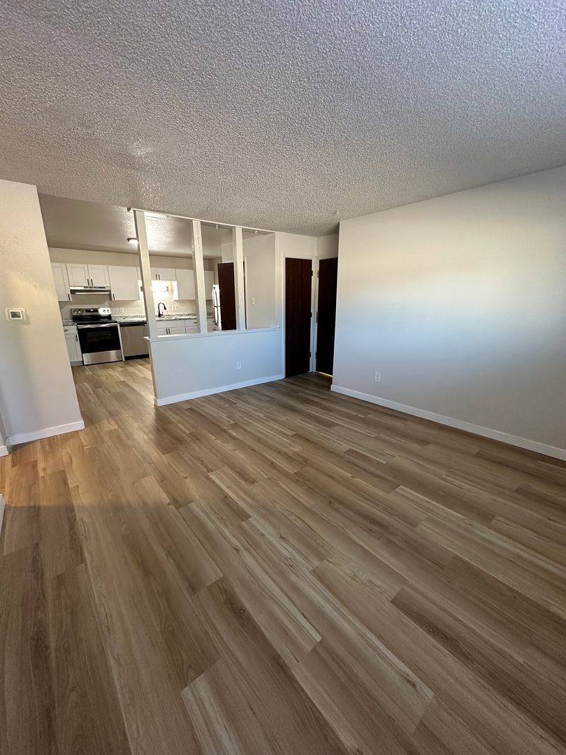 Apartment for rent at 4500 Parkview Dr, Cheyenne, WY 82001