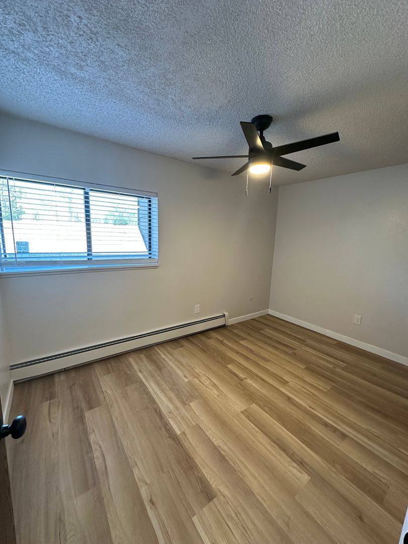 Apartment for rent at 4500 Parkview Dr, Cheyenne, WY 82001