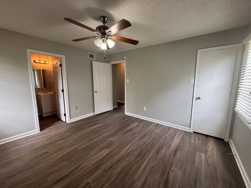 House for rent at 3989 Battlefield Dr, Memphis, TN 38128