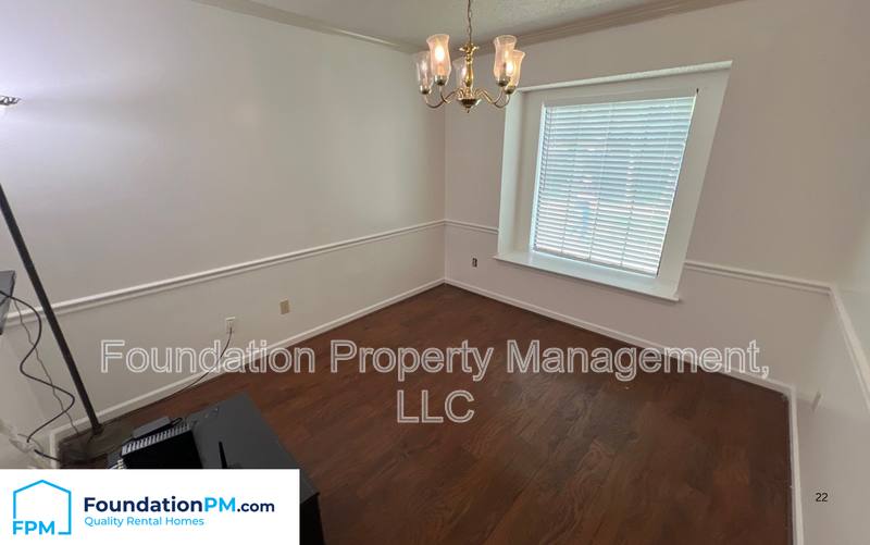 House for rent at 2679 Sage Meadow Dr, Memphis, TN 38133