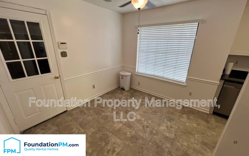 House for rent at 2679 Sage Meadow Dr, Memphis, TN 38133