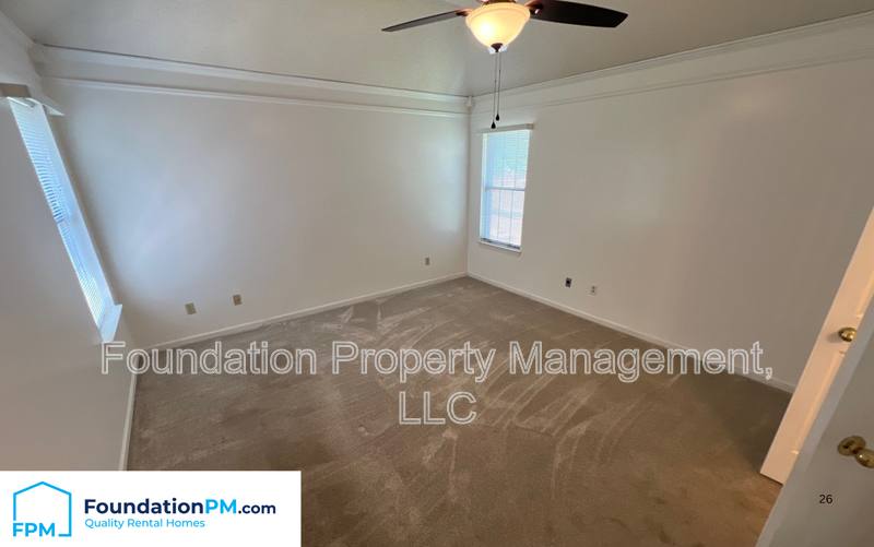 House for rent at 2679 Sage Meadow Dr, Memphis, TN 38133