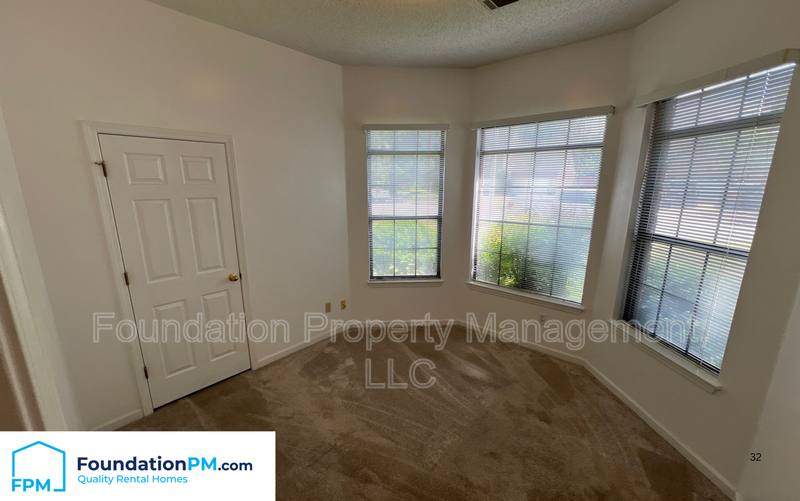 House for rent at 2679 Sage Meadow Dr, Memphis, TN 38133