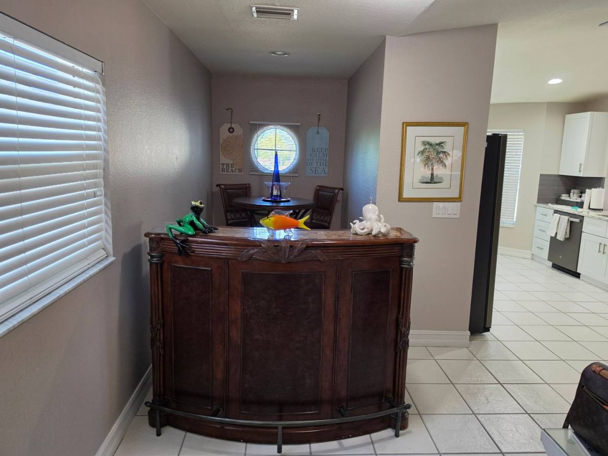 Apartment for rent at 200 Diamond Circle, Naples, FL 34110
