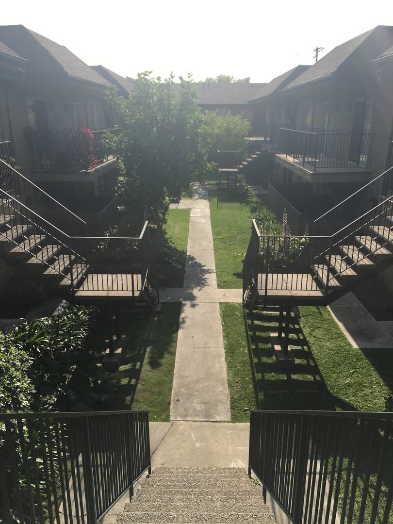 Apartment for rent at 112-114 N Nicholson Ave, Monterey Park, CA 91755