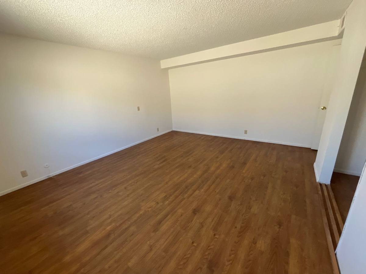 Apartment for rent at 112-114 N Nicholson Ave, Monterey Park, CA 91755