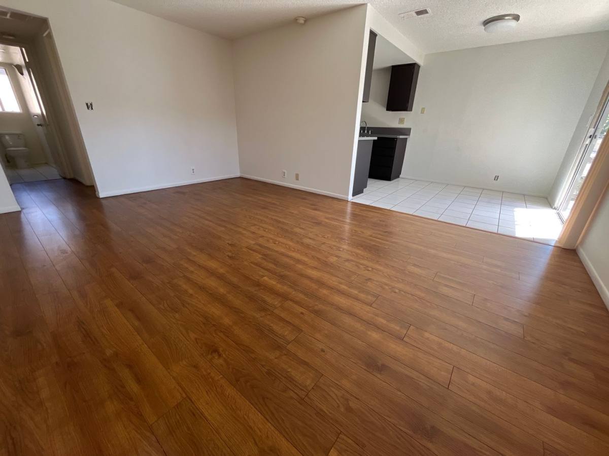 Apartment for rent at 112-114 N Nicholson Ave, Monterey Park, CA 91755