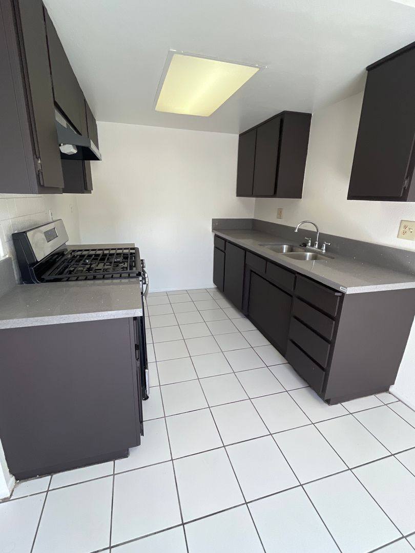Apartment for rent at 112-114 N Nicholson Ave, Monterey Park, CA 91755
