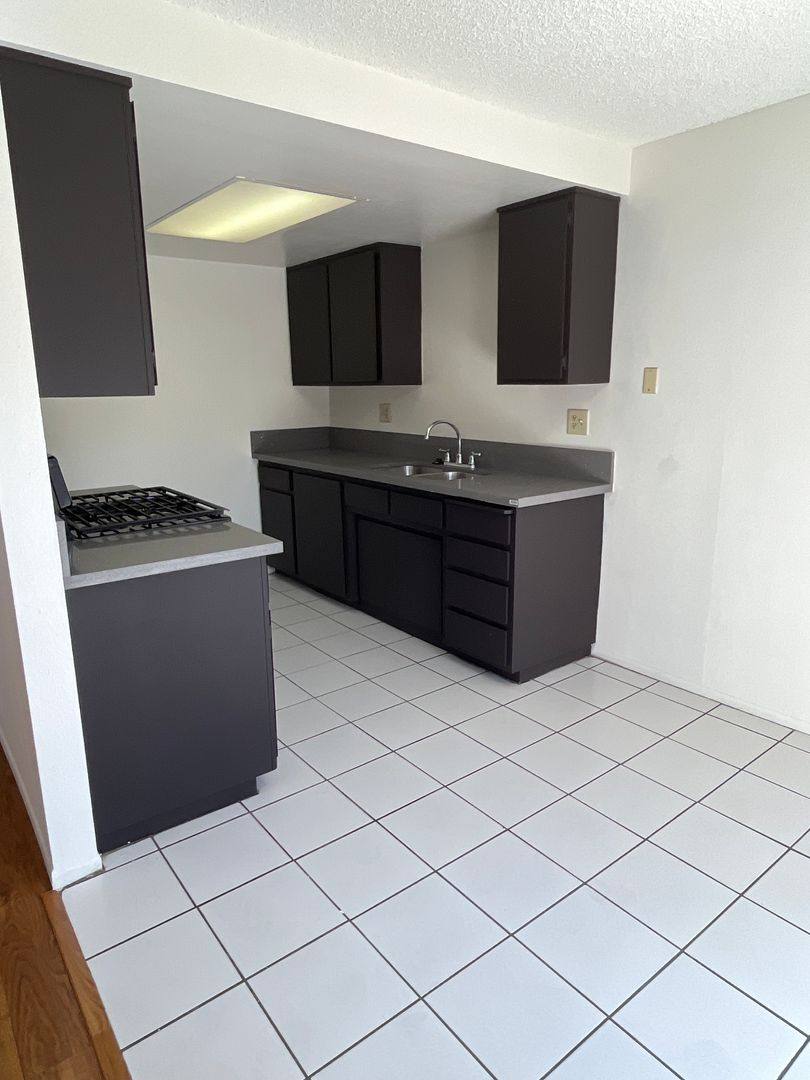 Apartment for rent at 112-114 N Nicholson Ave, Monterey Park, CA 91755