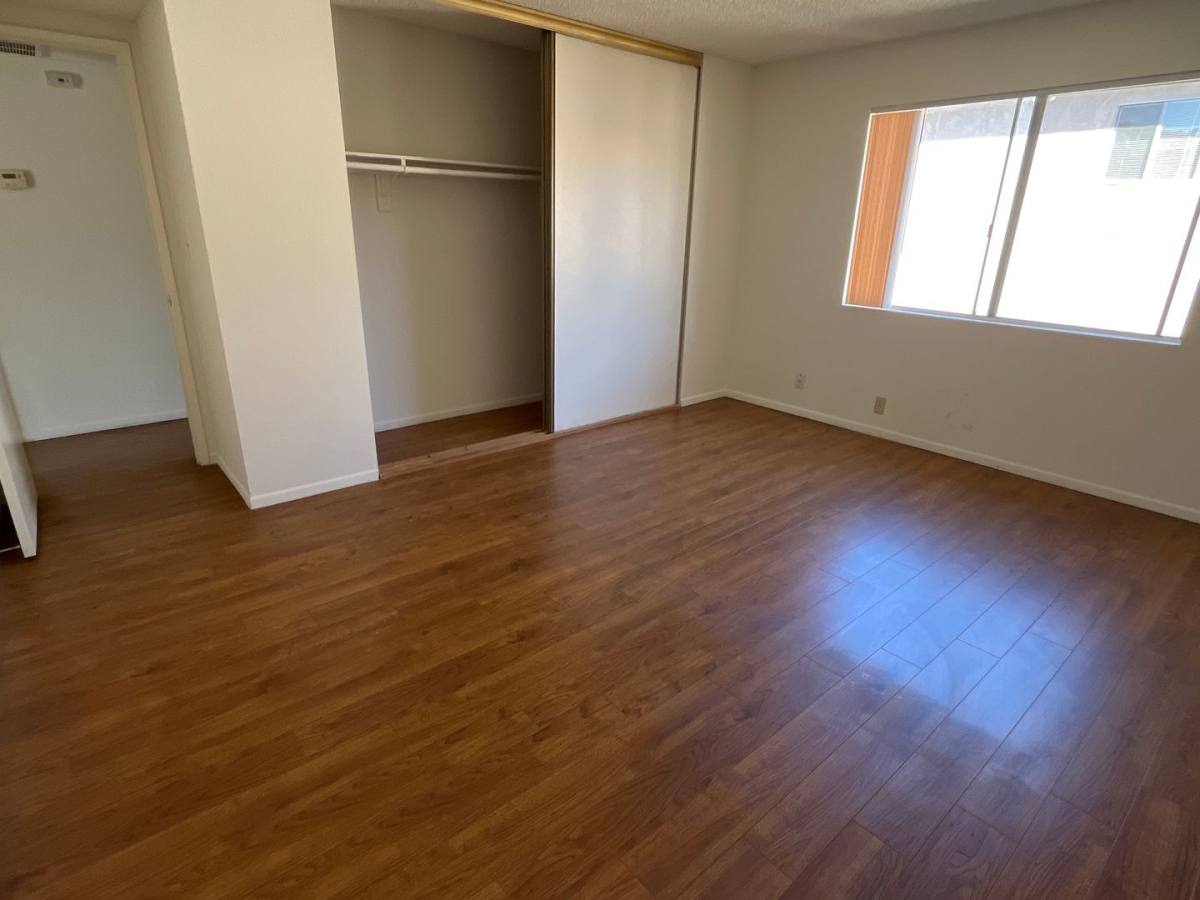 Apartment for rent at 112-114 N Nicholson Ave, Monterey Park, CA 91755