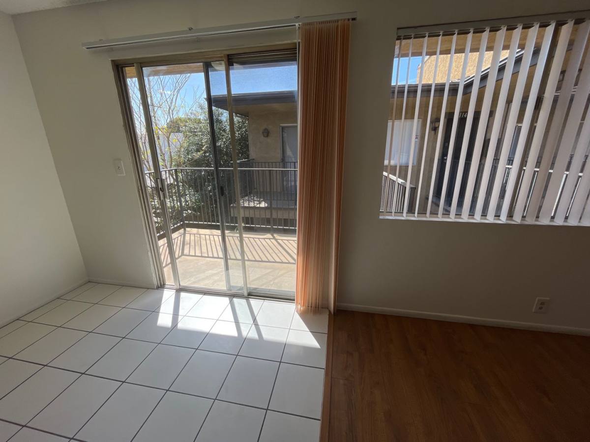 Apartment for rent at 112-114 N Nicholson Ave, Monterey Park, CA 91755