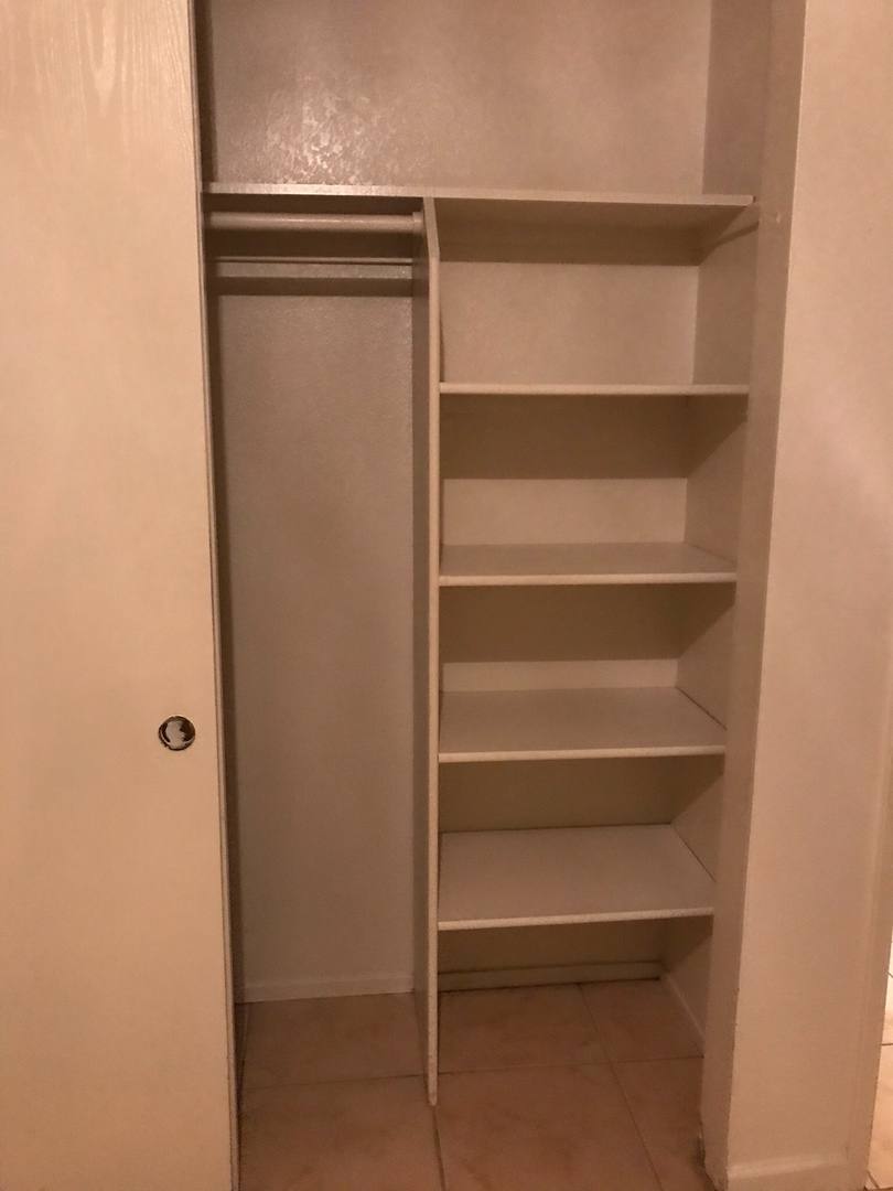 Apartment for rent at 2174 Coley Ave, Escalon, CA 95320