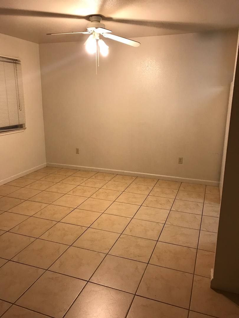 Apartment for rent at 2174 Coley Ave, Escalon, CA 95320