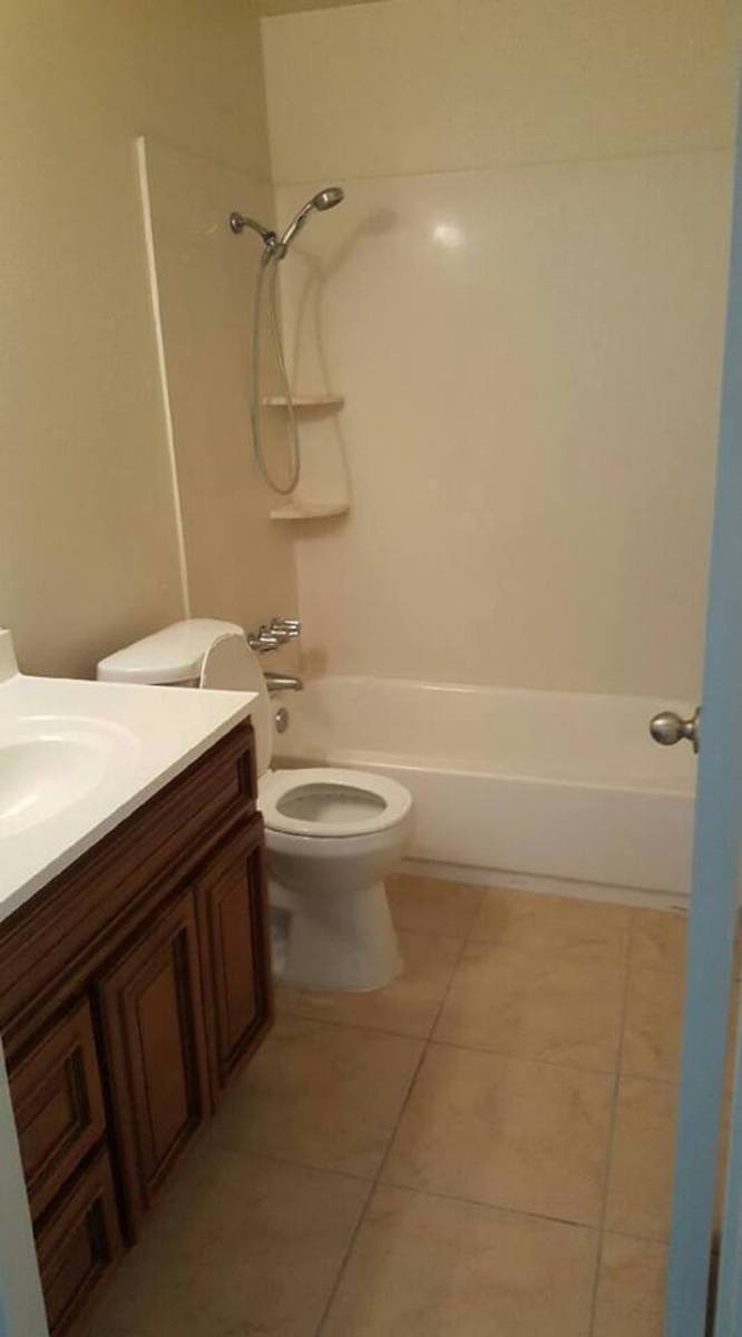 Apartment for rent at 2174 Coley Ave, Escalon, CA 95320