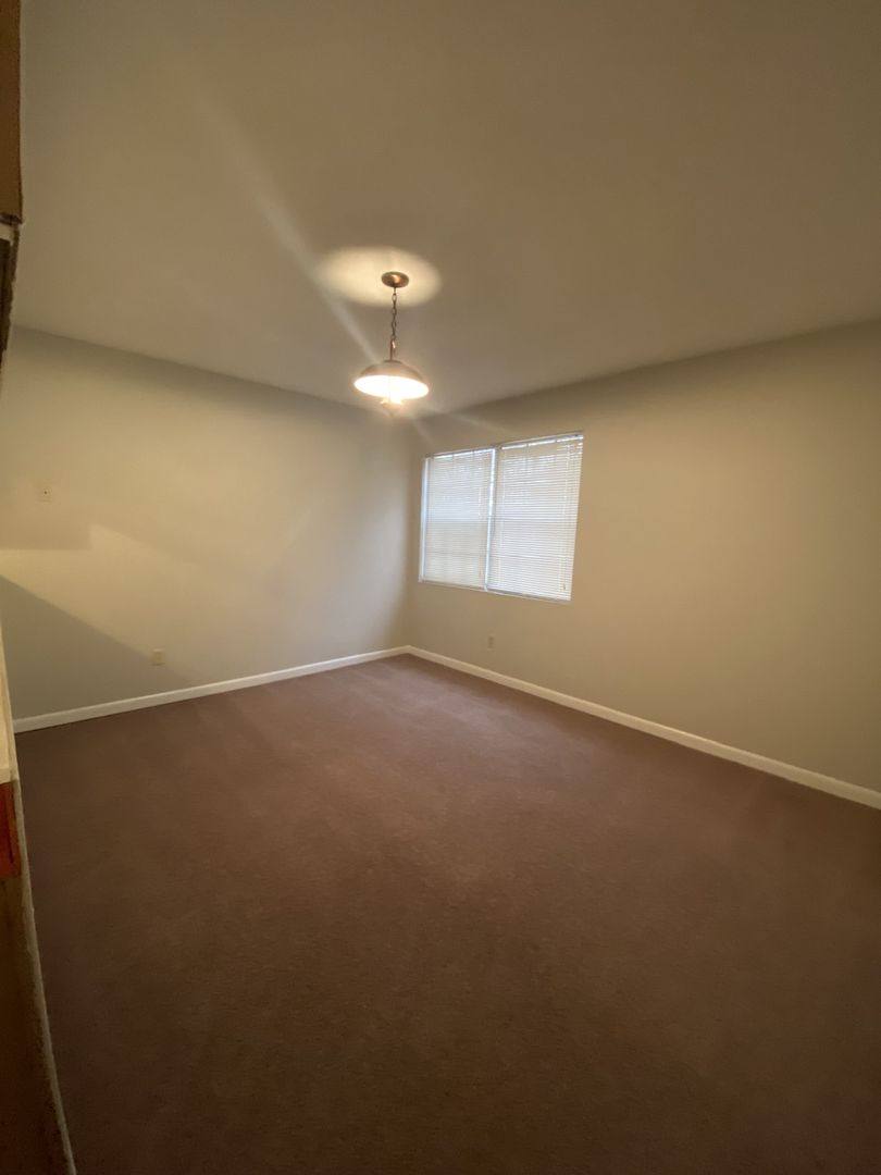 Apartment for rent at 1415 Christine Ave, Anniston, AL 36207