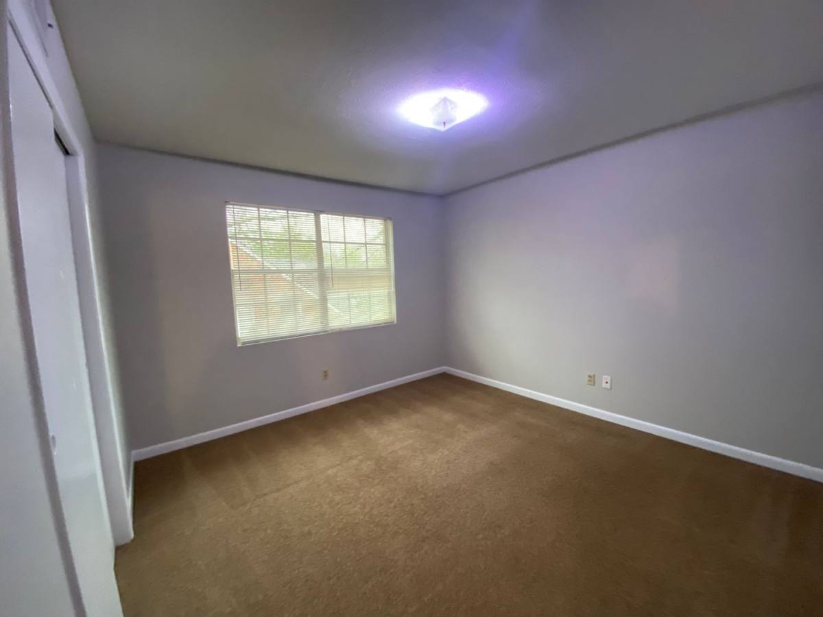 Apartment for rent at 1415 Christine Ave, Anniston, AL 36207