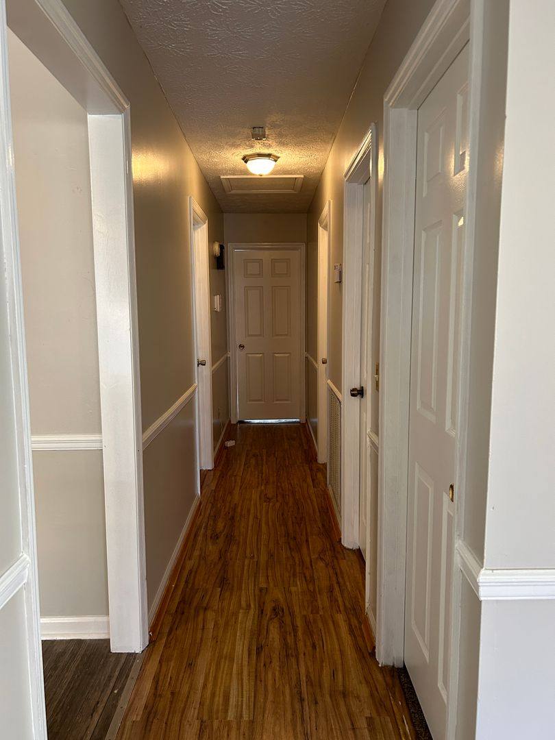 House for rent at 901 Locke Dr, Oxford, AL 36203