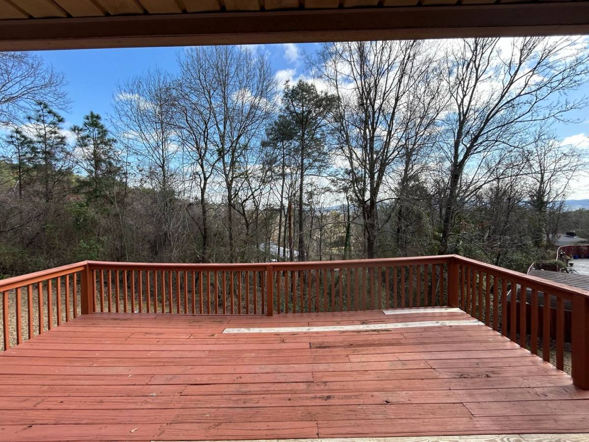 House for rent at 901 Locke Dr, Oxford, AL 36203