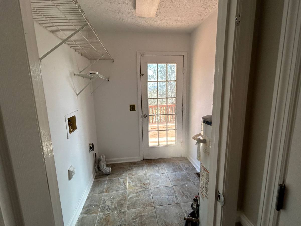 House for rent at 901 Locke Dr, Oxford, AL 36203