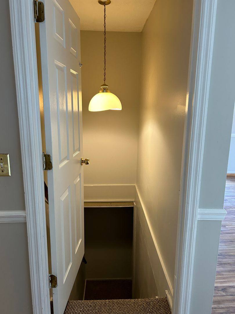 House for rent at 901 Locke Dr, Oxford, AL 36203